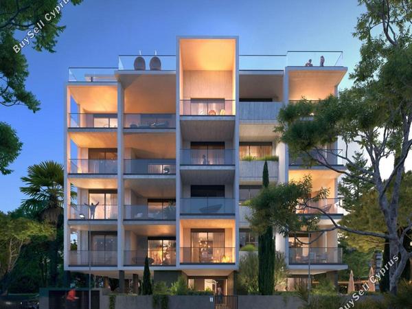 1 bedroom apartment for sale potamos germasogeias limassol 7495075 image 9314679