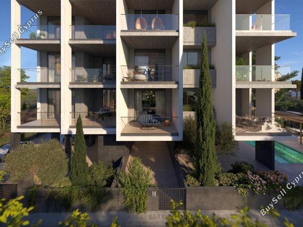 1 bedroom apartment for sale potamos germasogeias limassol 7495075 image 9314680