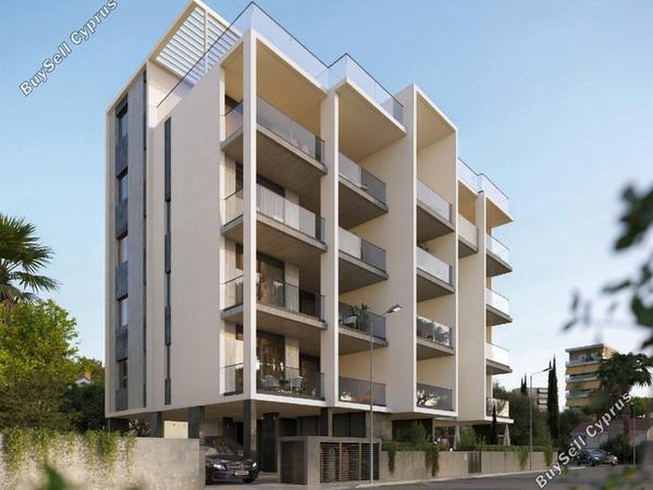 1 bedroom apartment for sale potamos germasogeias limassol 7495075 image 9314693