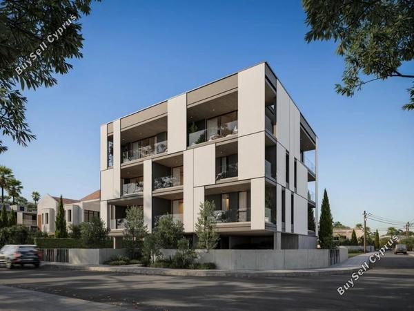1 bedroom apartment for sale potamos germasogeias limassol 8522075 image 15405747