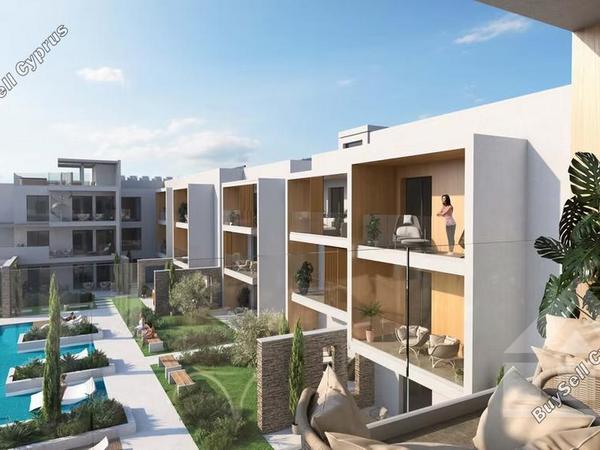 1 bedroom apartment for sale pyla larnaca 7905075 image 13298237