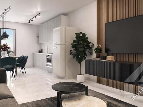 1 bedroom apartment for sale pyla larnaca 7905075 image 13322873