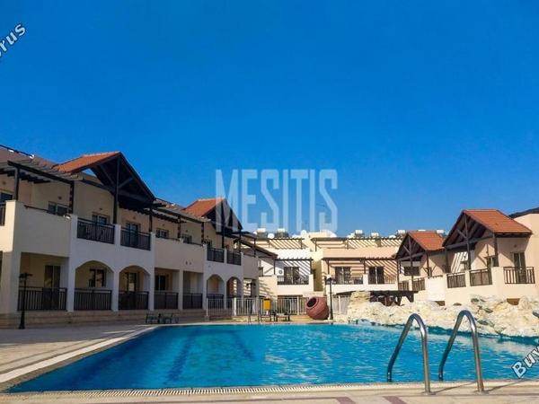 1 bedroom apartment for sale tersefanou larnaca 1811075 image 10537008