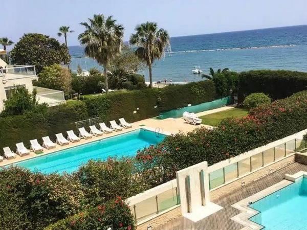 2 bedroom apartment for rent germasogeia limassol 1526075 image 3761291