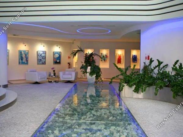 2 bedroom apartment for rent germasogeia limassol 1526075 image 3761292