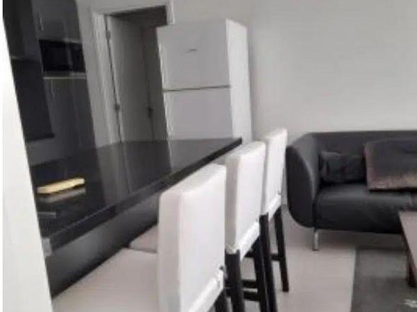2 bedroom apartment for rent germasogeia limassol 1526075 image 3761294