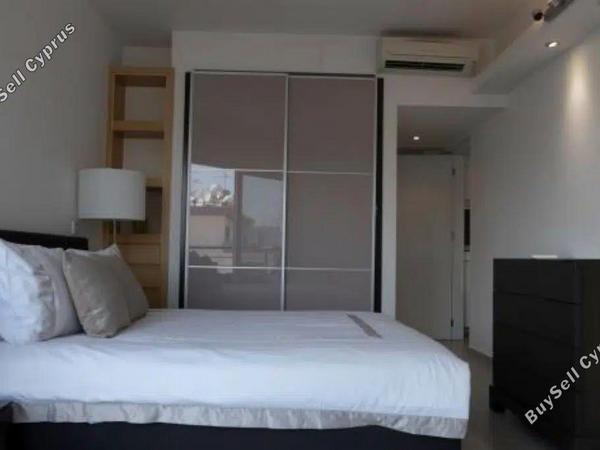2 bedroom apartment for rent germasogeia limassol 1526075 image 3761295