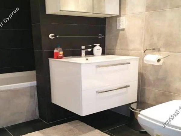 2 bedroom apartment for rent germasogeia limassol 1526075 image 3761296
