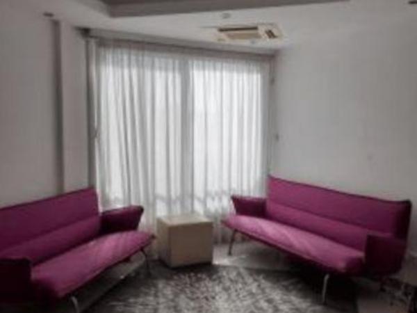 2 bedroom apartment for rent germasogeia limassol 1526075 image 3761297