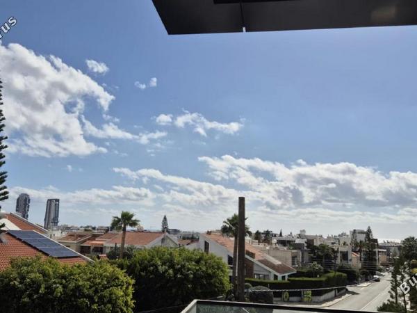 2 bedroom apartment for rent potamos germasogeias limassol 8295075 image 14620996