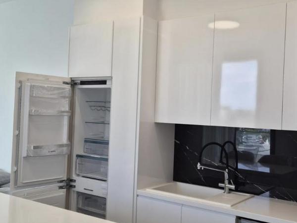 2 bedroom apartment for rent potamos germasogeias limassol 8295075 image 14620997