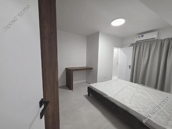 2 bedroom apartment for rent potamos germasogeias limassol 8295075 image 14620998