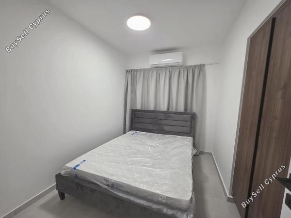 2 bedroom apartment for rent potamos germasogeias limassol 8295075 image 14620999