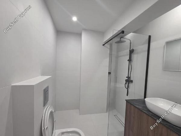 2 bedroom apartment for rent potamos germasogeias limassol 8295075 image 14621000