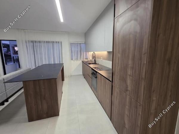 2 bedroom apartment for rent potamos germasogeias limassol 8295075 image 14621001
