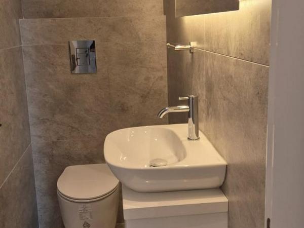 2 bedroom apartment for rent potamos germasogeias limassol 8295075 image 14621002