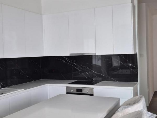 2 bedroom apartment for rent potamos germasogeias limassol 8295075 image 14621003