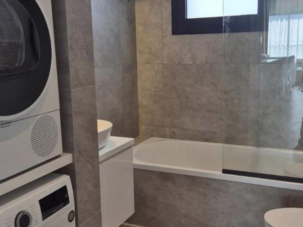 2 bedroom apartment for rent potamos germasogeias limassol 8295075 image 14621004