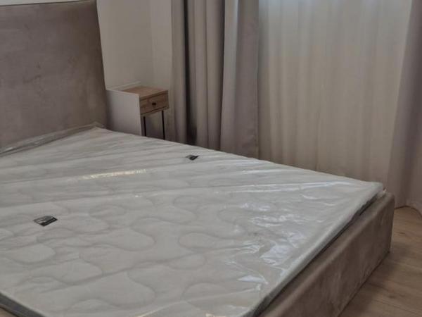 2 bedroom apartment for rent potamos germasogeias limassol 8295075 image 14621005