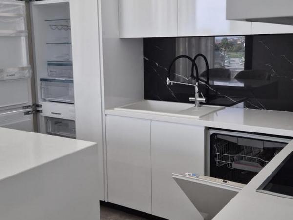 2 bedroom apartment for rent potamos germasogeias limassol 8295075 image 14621006