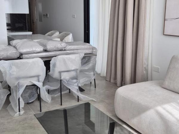 2 bedroom apartment for rent potamos germasogeias limassol 8295075 image 14621007