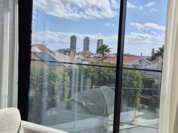 2 bedroom apartment for rent potamos germasogeias limassol 8295075 image 14621008