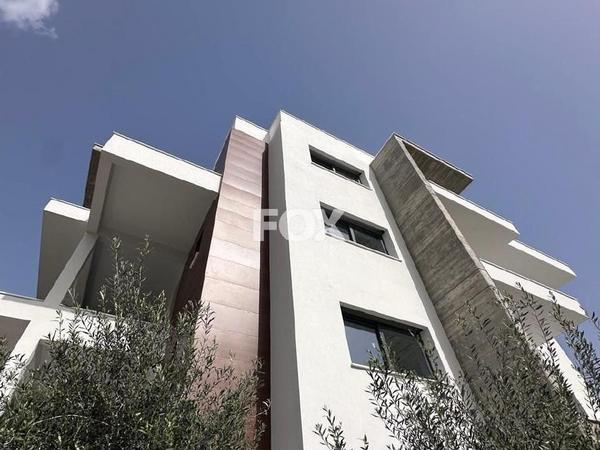 2 bedroom apartment for sale agios athanasios limassol 1794075 image 5940584