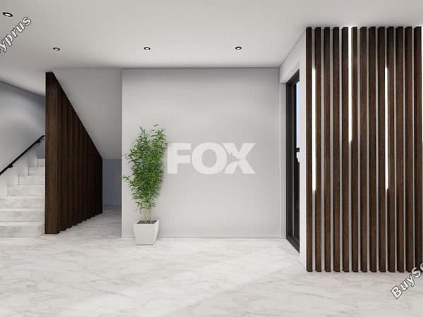 2 bedroom apartment for sale agios athanasios limassol 1794075 image 5940588