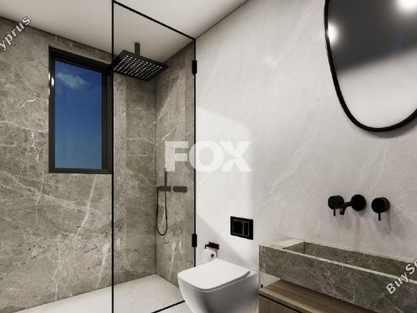 2 bedroom apartment for sale agios athanasios limassol 1794075 image 5940591