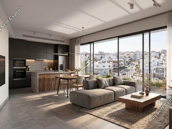 2 bedroom apartment for sale agios athanasios limassol 8634075 image 15892867