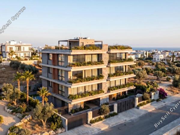 2 bedroom apartment for sale agios athanasios limassol 8634075 image 16986342