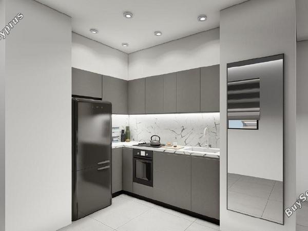 2 bedroom apartment for sale agios spyridonas limassol 1682075 image 4381168
