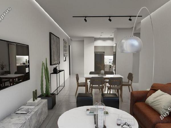 2 bedroom apartment for sale agios spyridonas limassol 1682075 image 4381169