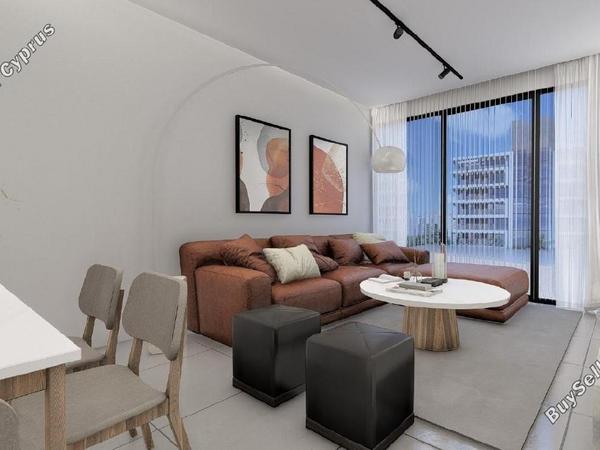 2 bedroom apartment for sale agios spyridonas limassol 1682075 image 4381170