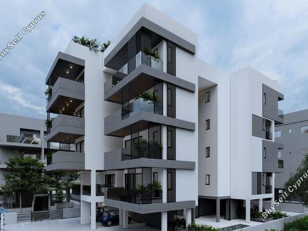 2 bedroom apartment for sale agios spyridonas limassol 1682075 image 4381171