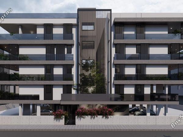 2 bedroom apartment for sale agios spyridonas limassol 1682075 image 4381173