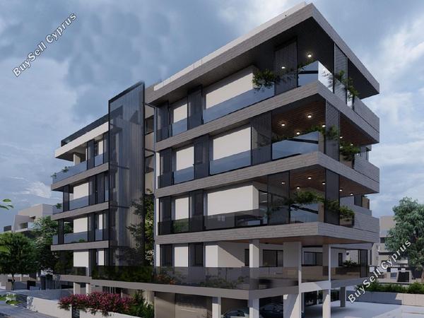 2 bedroom apartment for sale agios spyridonas limassol 1682075 image 4381174