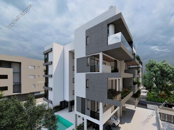 2 bedroom apartment for sale agios spyridonas limassol 1682075 image 5173337