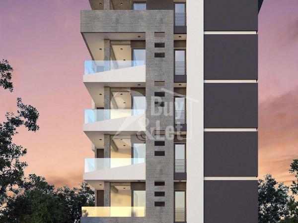 2 bedroom apartment for sale apostolos andreas limassol limassol 7853075 image 15347763