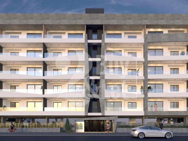 2 bedroom apartment for sale apostolos andreas limassol limassol 7853075 image 15347770