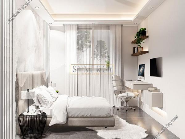 2 bedroom apartment for sale aradippou larnaca 8640075 image 15913795