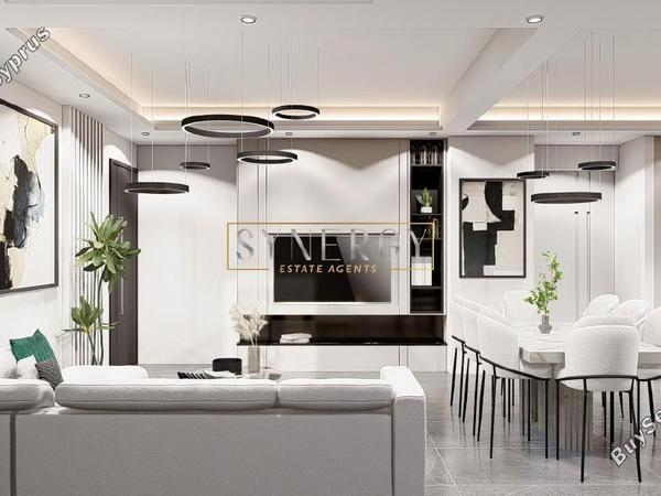 2 bedroom apartment for sale aradippou larnaca 8640075 image 15913820