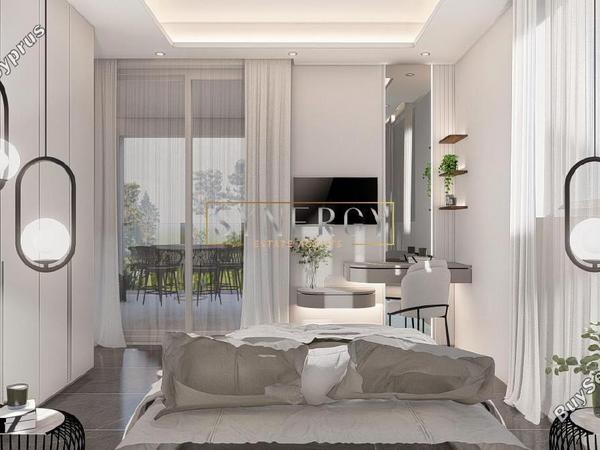 2 bedroom apartment for sale aradippou larnaca 8640075 image 15913827
