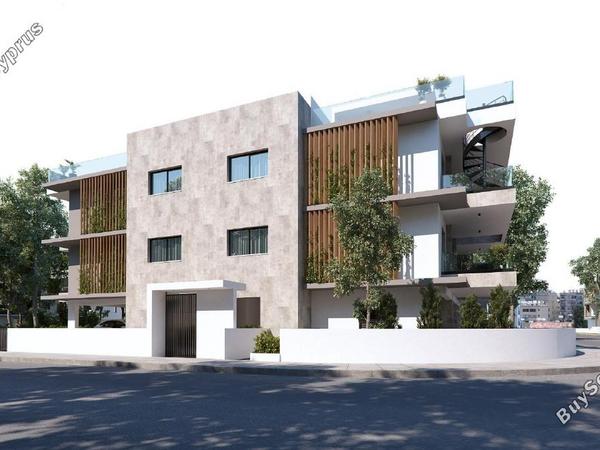 2 bedroom apartment for sale asomatos lemesou limassol 1546075 image 14566611