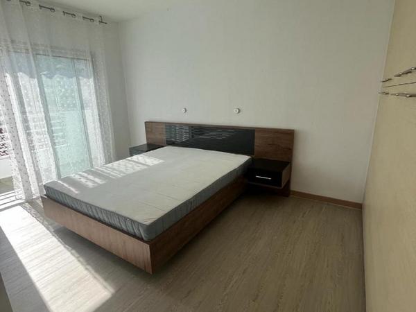 2 bedroom apartment for sale germasogeia limassol 1041075 image 2734709
