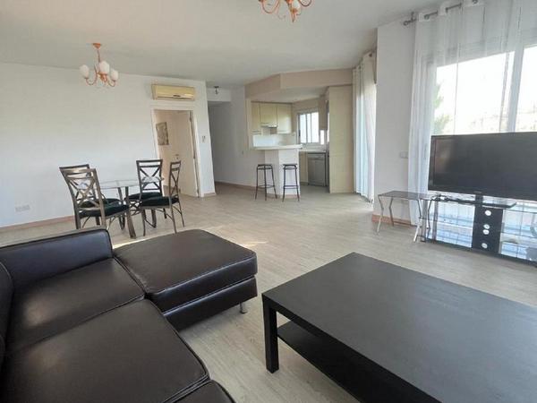 2 bedroom apartment for sale germasogeia limassol 1041075 image 2734710