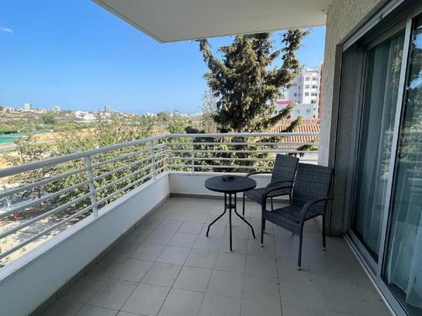 2 bedroom apartment for sale germasogeia limassol 1041075 image 2734711
