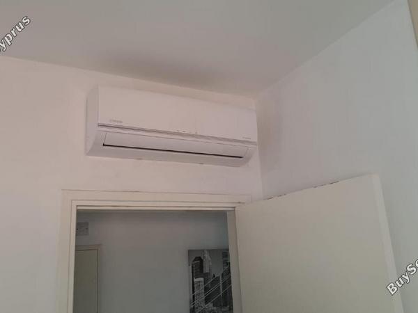 2 bedroom apartment for sale germasogeia limassol 1041075 image 2734712