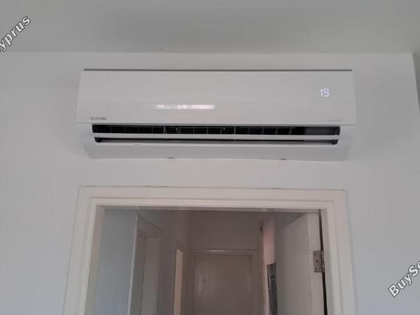 2 bedroom apartment for sale germasogeia limassol 1041075 image 2734713