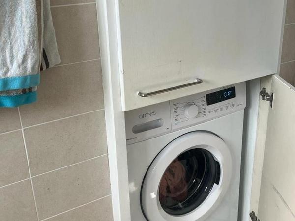 2 bedroom apartment for sale germasogeia limassol 1041075 image 2734714